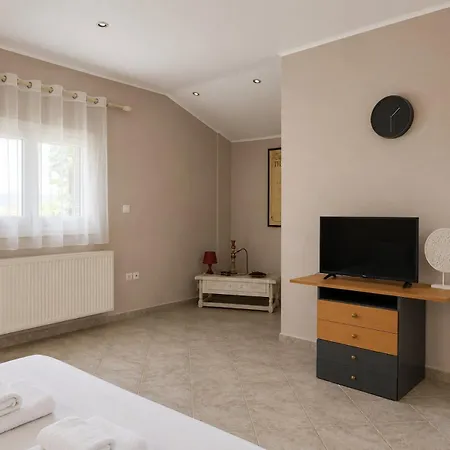Casa 100m From The Дом отдыха *